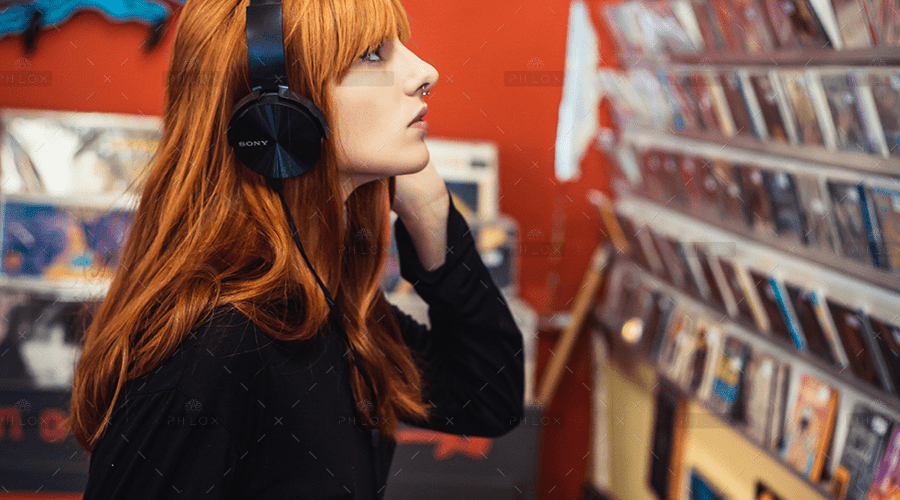 demo-attachment-1542-Artboard-10