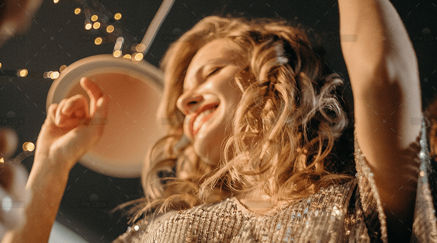 demo-attachment-1535-Artboard-3