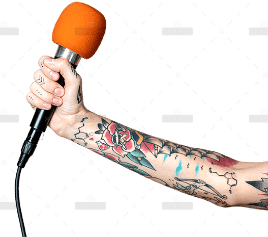 demo-attachment-812-Image-Header